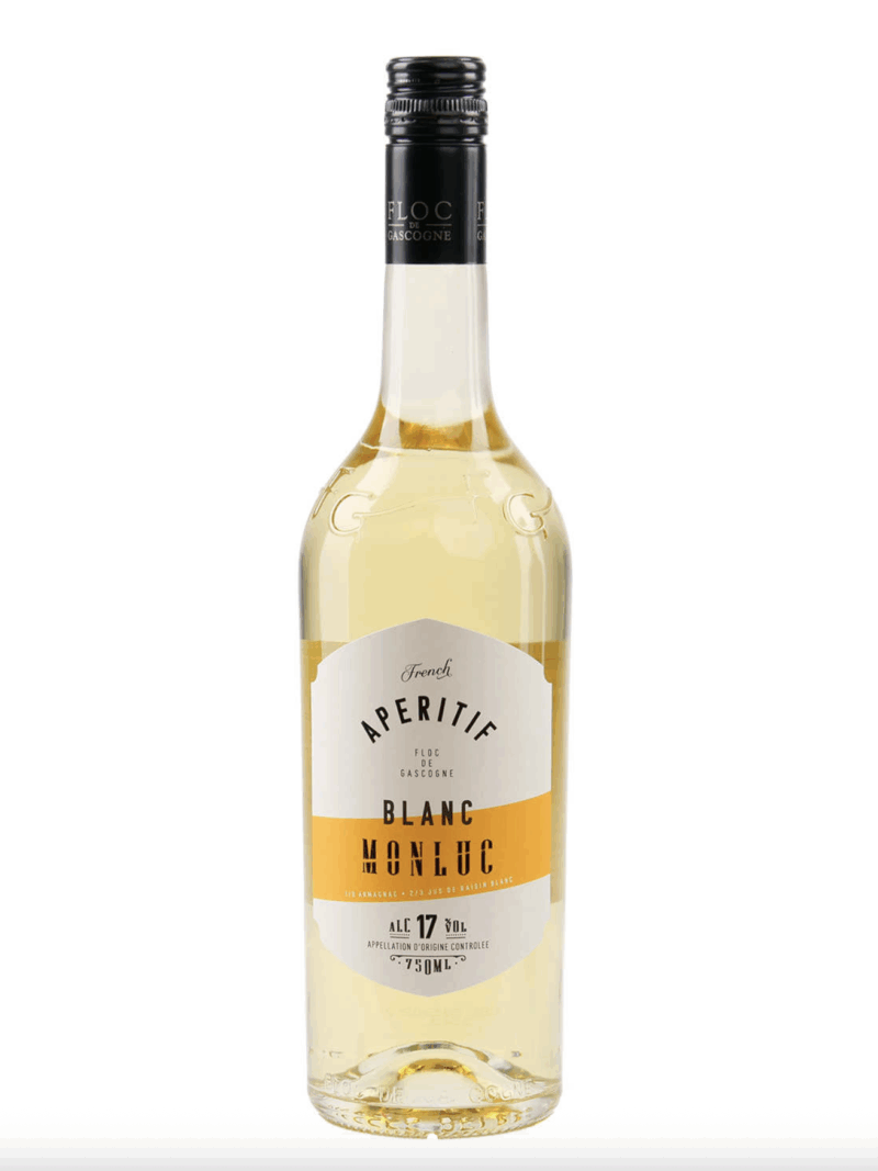 Blaise Floc De Gascogne Red NV 12/750