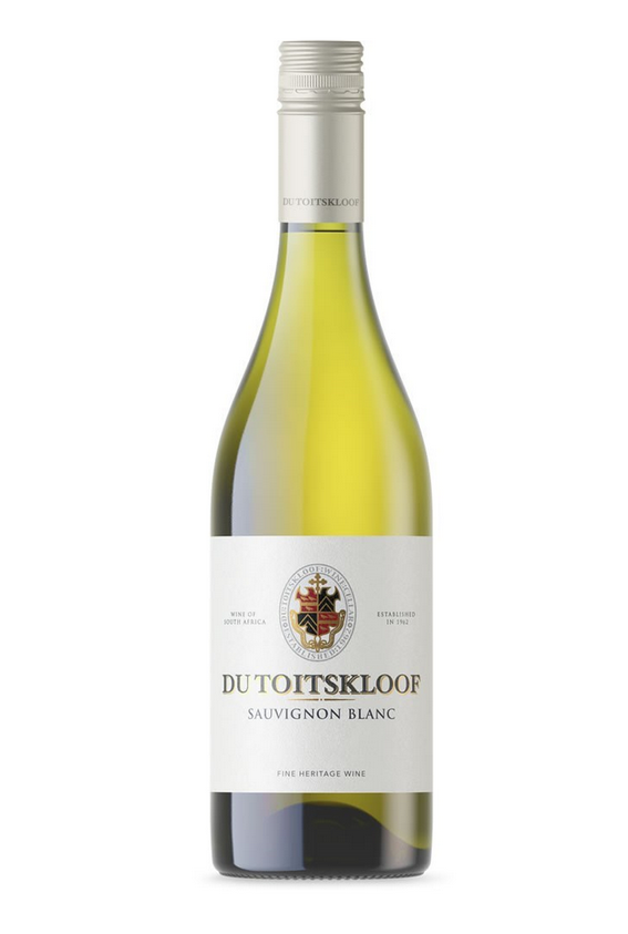 Du Toitskloof African Cabernet Sauvignon 2021 12/750