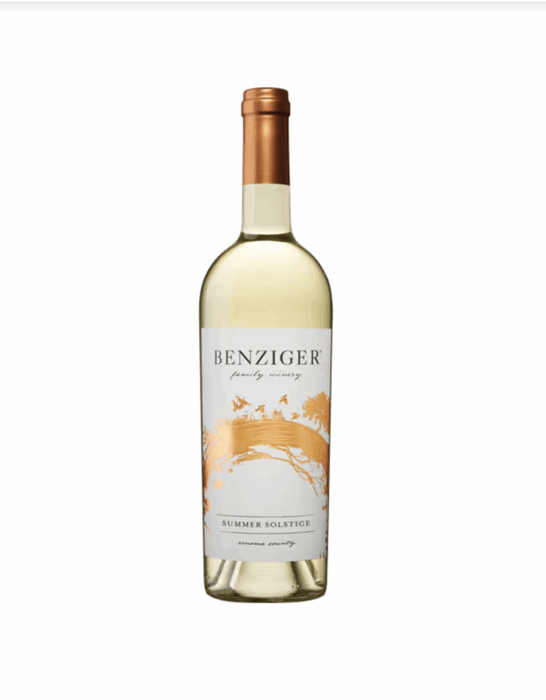 Solstice Rolle 2024 12/750