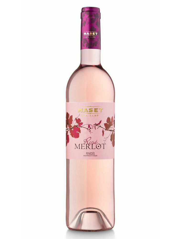 Casa Wallace Natural Dolcetto Red 2016 12/750